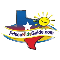 FriscoKidsGuide.com Logo